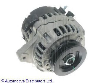 BLUE PRINT adt31155 -  Генератор